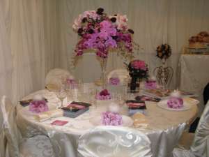 AGENTII DE NUNTI