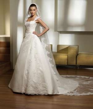 ROCHIE MIREASA SAN PATRICK