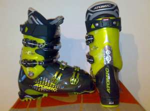VAND CLAPARI SKI BUTI SNOW SI SKIURI placi NOI SI SH