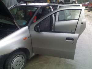 PIESE FIAT PUNTO