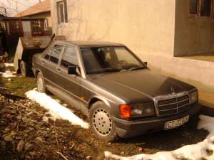 schimb ptr 3 vouchere rabla