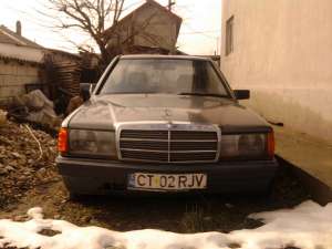 schimb ptr 3 vouchere rabla