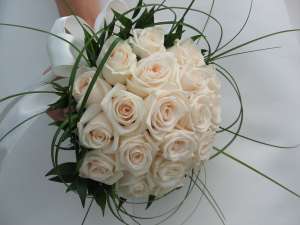 Aranjamente florale