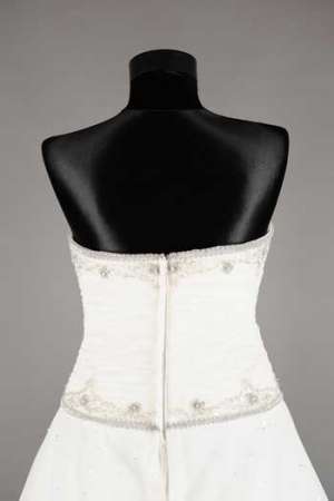 Pronuptia Paris Collection