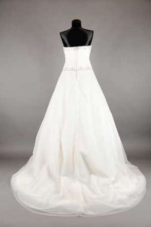 Pronuptia Paris Collection