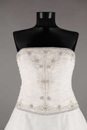Pronuptia Paris Collection