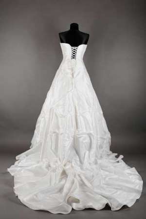 Rochie Maggie Sottero