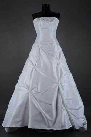 Rochie Maggie Sottero