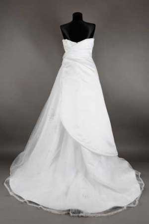 Mori Lee