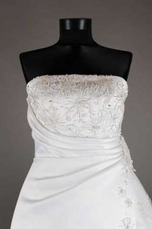 Mori Lee