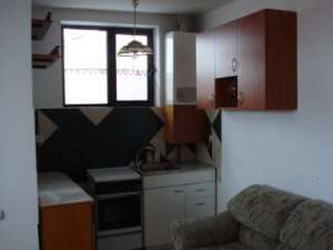 Inchirieri birouri,  Grivitei / Grant,  3 cam,  70mp