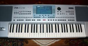 Vand korg Pa 50 SD Profesional