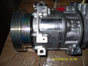 kit reparatie injectoare log. reno . ford delphi