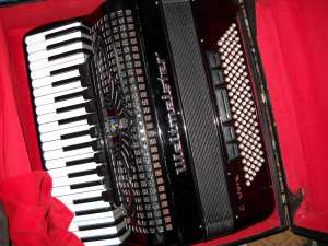 vand weltmeister  cantora