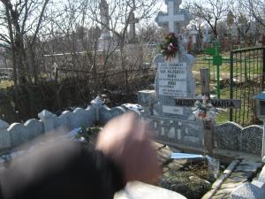 SERVICI FUNERARI