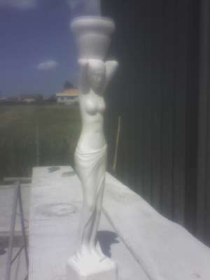 sculptura,  gravura