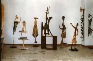 sculptura,  gravura