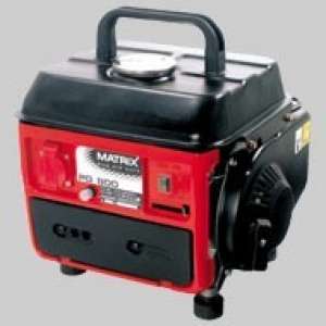 VAND GENERATOR CURENT FAIRLINE
