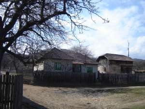 casa+teren