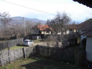 casa+teren