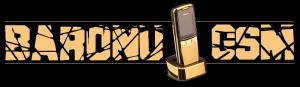 TELEFOANE SIGILATE SI SECOND HAND LA CELE MAI BUNE PRETURI