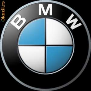 Oglinzi BMW seria 1 3 5 6 7 x1 x3 x5 x6 e45 e46 e60 e87 e90 e91 e92