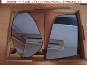 Oglinzi BMW seria 1 3 5 6 7 x1 x3 x5 x6 e45 e46 e60 e87 e90 e91 e92
