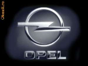 OGLINZI AUTO ORIGINALE diferite modele