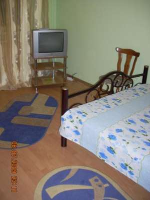 Cazare Craiova