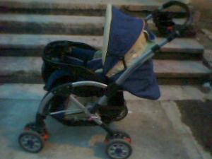 vand carut landou bertoni rock n roll
