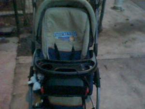 vand carut landou bertoni rock n roll