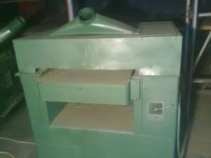 vand utilaje lemn:freze, grosimi,  masina 4 fete cu 6 capete, circular pal, circulare pendula, circu