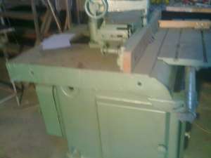 vand freze toate modele,  oberfreze,  freze cu masa mobila,  cu avans, 