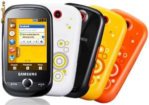 nokia e72, htc hd2, blackberry bold 9700, milestone