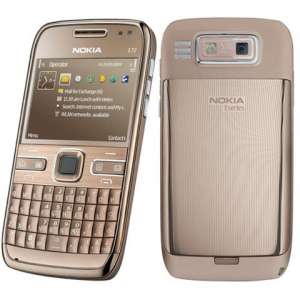 nokia e72, htc hd2, blackberry bold 9700, milestone