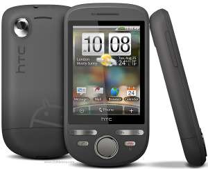 nokia e72, htc hd2, blackberry bold 9700, milestone