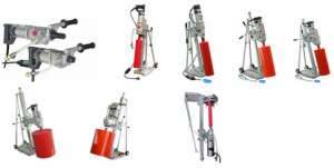 Inchiriez utilaje pentru constructii!