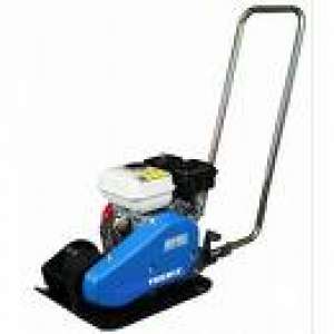 Inchiriez: mai compactor,  vibrator pentru beton
