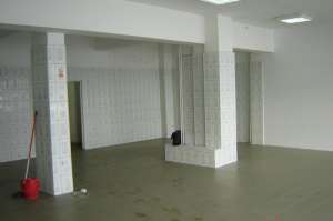 inchiriez spatiu comrcial sfantu gheorghe