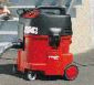 Inchiriez aspirator profesional HILTI