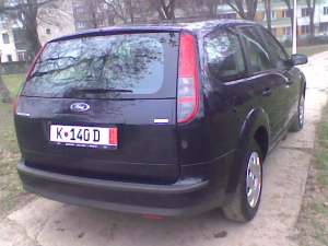 vinzari auto
