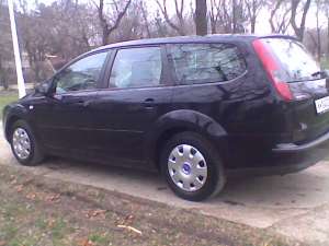 vinzari auto