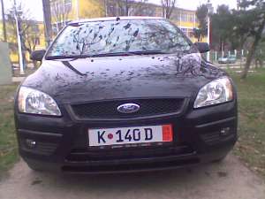 vinzari auto