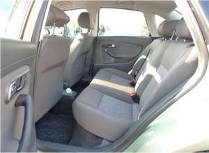 Seat Cordoba 1,   9 TDI 100 CP