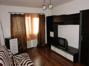 Va oferim garsoniere si ap. 2camere in regim hotelier zona Romana si Tineretului,  mobilate si utila