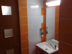 Va oferim garsoniere si ap. 2camere in regim hotelier zona Romana si Tineretului,  mobilate si utila