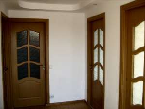 Casa 3 camere Navodari