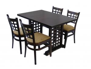 Set mobilier MD170 D.