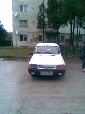 dacia 1310