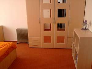 VANZARE 2 CAMERE REZIDENCE VITAN CONSTRUCTIE 2010